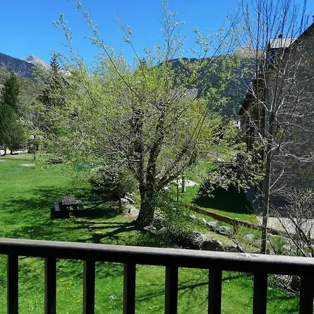 Apartment Amplio Con Jardin Y Piscina Herbasabina 5